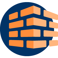 Amarillo Masonry Service