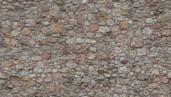 Stone Pointing in Amarillo