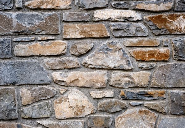 Masonry Repair in Amarillo