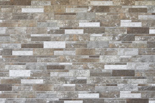 Stone Siding Repair in Amarillo