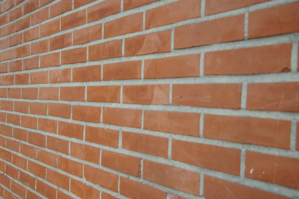 Wall Repointing in Amarillo