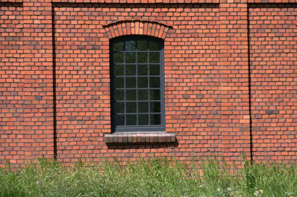 Brick Siding Service in Amarillo