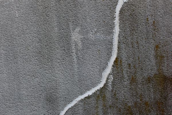 Mortar Crack Patching in Amarillo